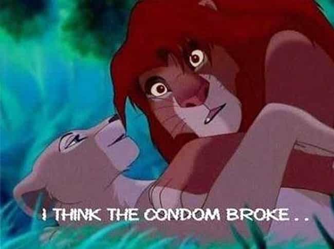 dirty memes about '90s cartoon shows meme photo u1?w=650&q=50&fm=jpg&fit=crop&crop=faces dirty memes about '90s cartoon shows